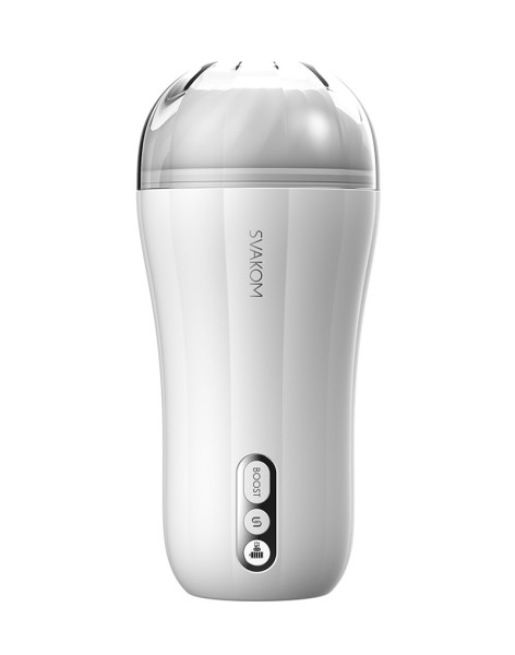 Robin - vergleichen und günstig kaufen Robin - vergleichen und günstig kaufen